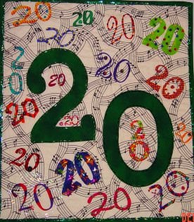 10 More Reasons to Own a Hot Tub