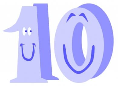 10 Reasons to Own a Hot Tub