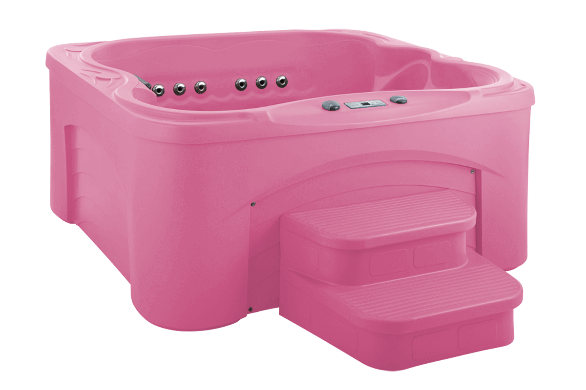 Cascina-angle-pink-2