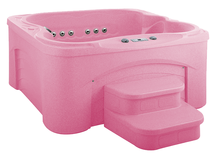 Raising money for Cancer Research UK