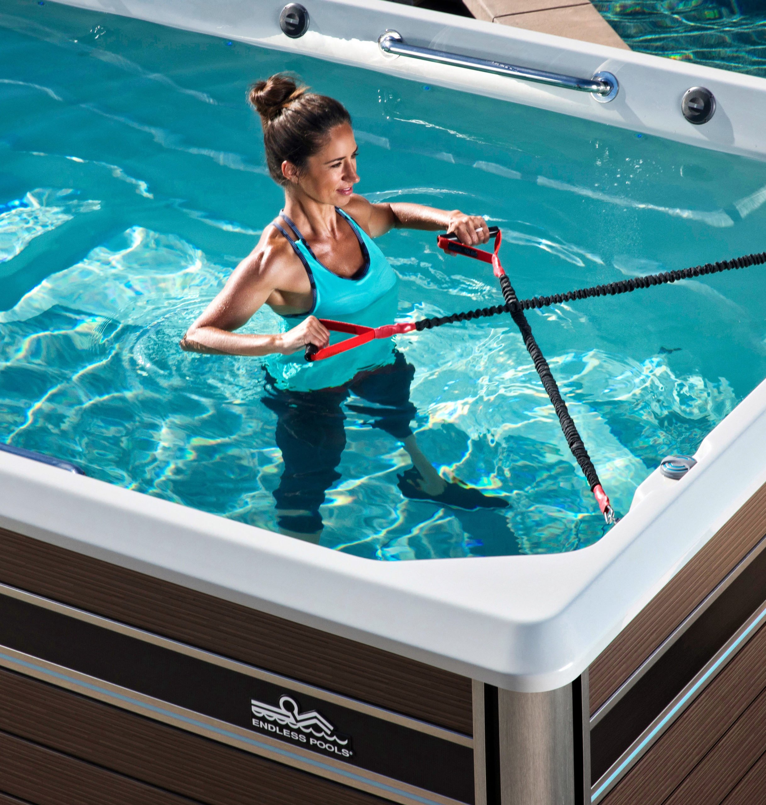 Hot Tubs Ashford Hot Tubs Kent HotSpring World