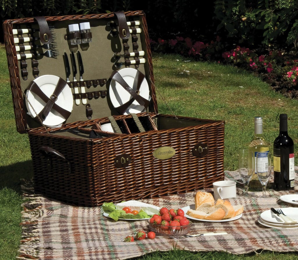 July customer satisfaction prize draw!