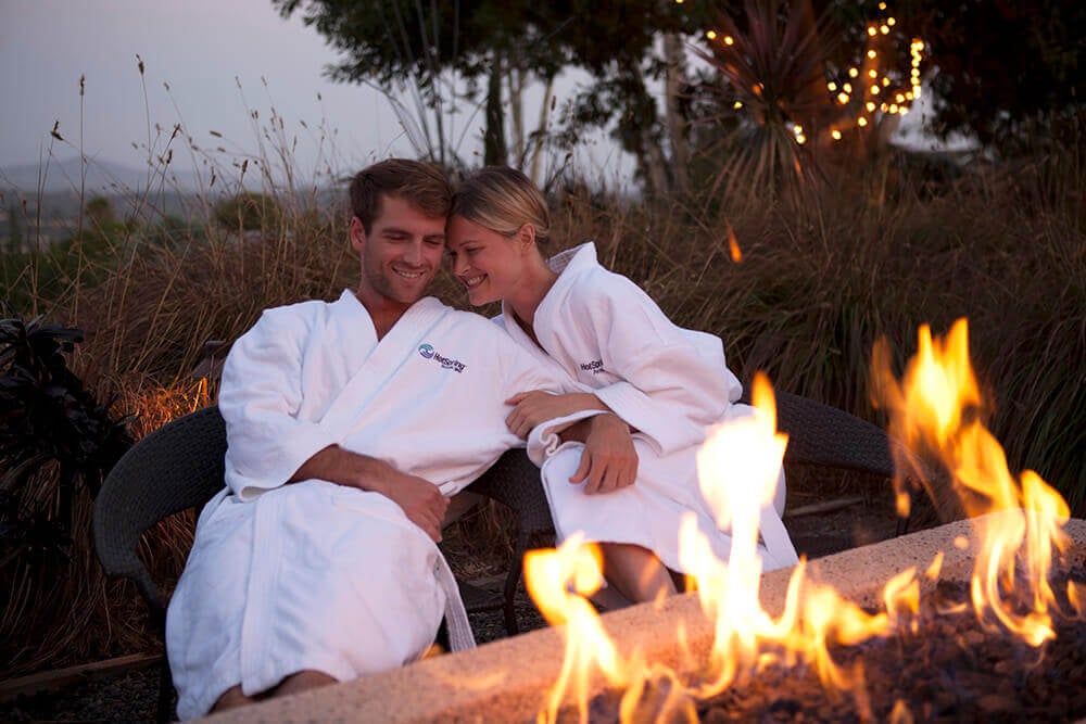 Hot-Spring-Limelight-2013-Pulse-Pearl-Coastal-Gray-Lifestyle-32-resized