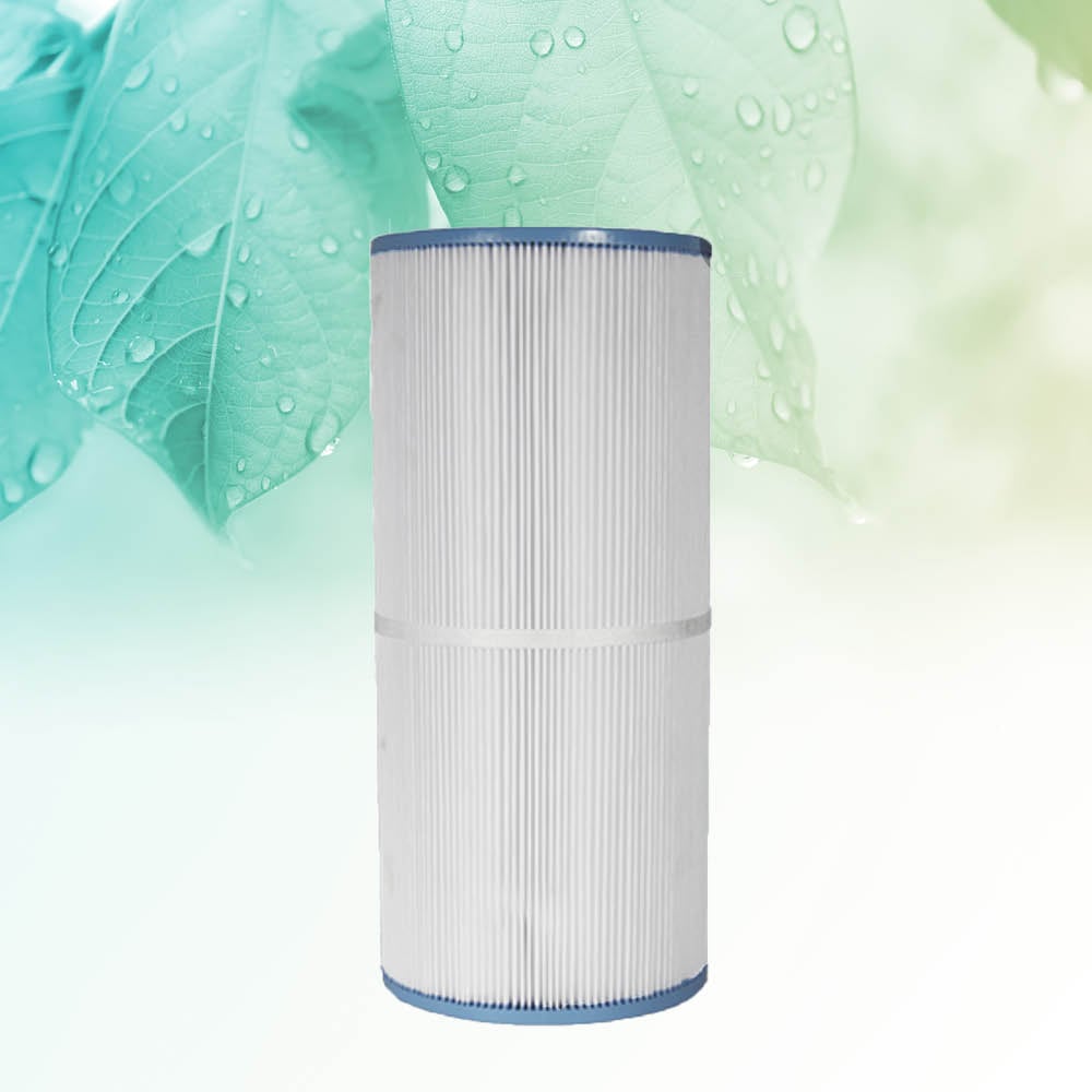 Limelight 2018 and onward - Filters