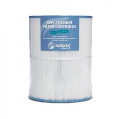 Limelight/some Hotspot/Tiger River Filter - see list below