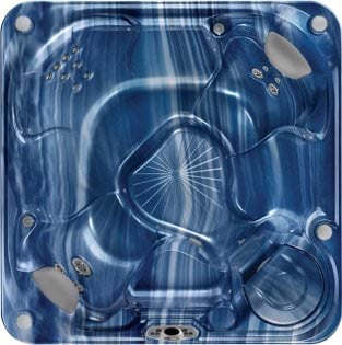 a-bolt-from-beyond-bolt2