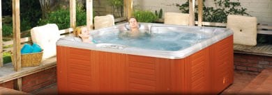 a-hot-tub-can-be-a-friend-productTempoBanner