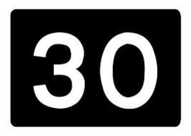 Another 10 Reasons to Own a Hot Tub