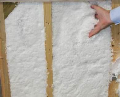 Breaking Product News!