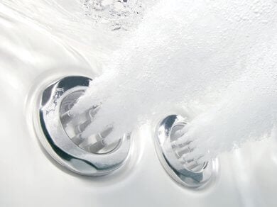 hot-tub-benefits-recover-from-orthopaedic-surgery-blogjets