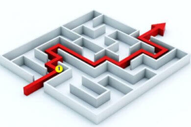 Hot Tub Fact and Fiction (1)