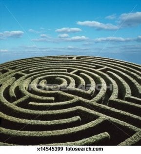 Hot Tub Fact and Fiction (2)