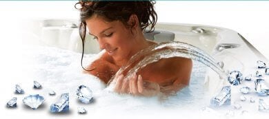 hot-tub-new-product-news-aceimage