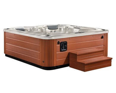 Hot Tubs FAQs &ndash; DIY Debris Cleaning