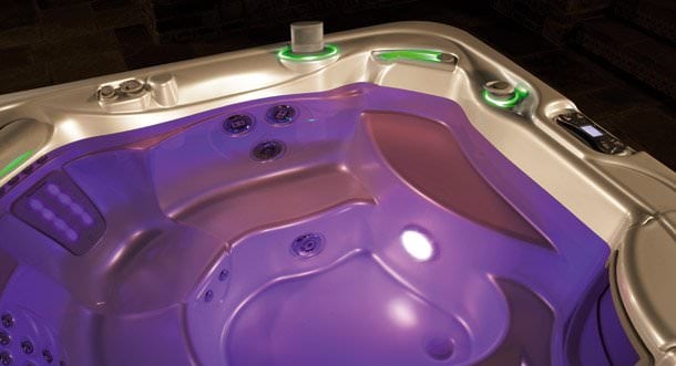 lighting_effects_image