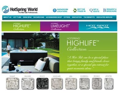 new-hot-tubs-pages-update-hotspring_world_hot_tubs_1