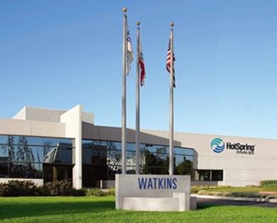 seven-ways-we-make-hot-tubs-environmentally-friendly-watkins