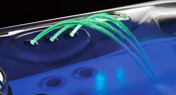 The Secret of Hot Tub Happiness (2)