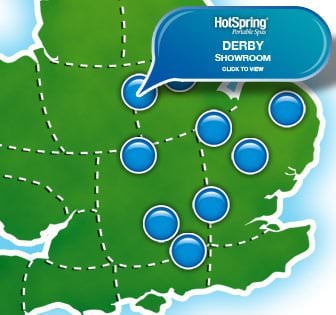 Top 5 Resources For Hot Tub Buyers