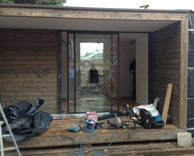 We follow the construction of a CUBE&hellip;