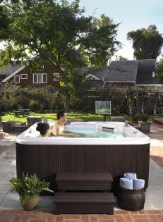 welcome-to-our-blog-HSS_LS_0507_58_1x1