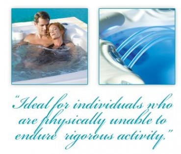 Why Buy a Hot Tub (5)