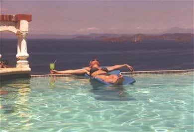 Why Buy a Hot Tub (6)