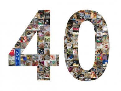 yet-10-more-reasons-to-own-a-hot-tub-40_1