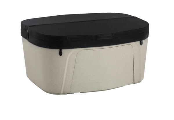 San Diego Commercial Photography of Watkins Cascina Spa by ODonn