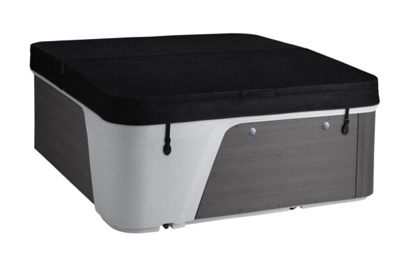 AHS-2023-Freeflow-Excursion-Arctic_White-Charcoal-Studio-Side-Black_Cover