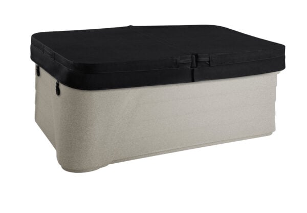 AHS-2023-Freeflow-Mini-Sand-Studio-Side-Black_Cover