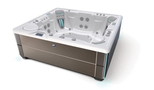 HS-HLC-Grandee-High_3Q_Dry_AlpineWhite_Java-2024CP