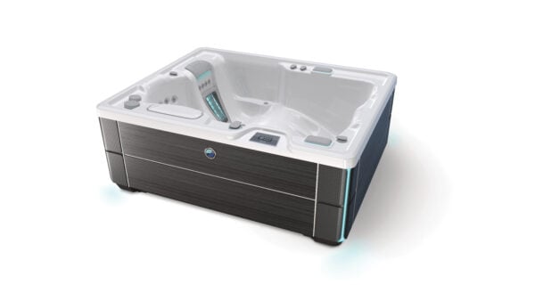 HS-HLC-Jetsetter-High_3Q_Dry_AlpineWhite_Blackwood-2024CP
