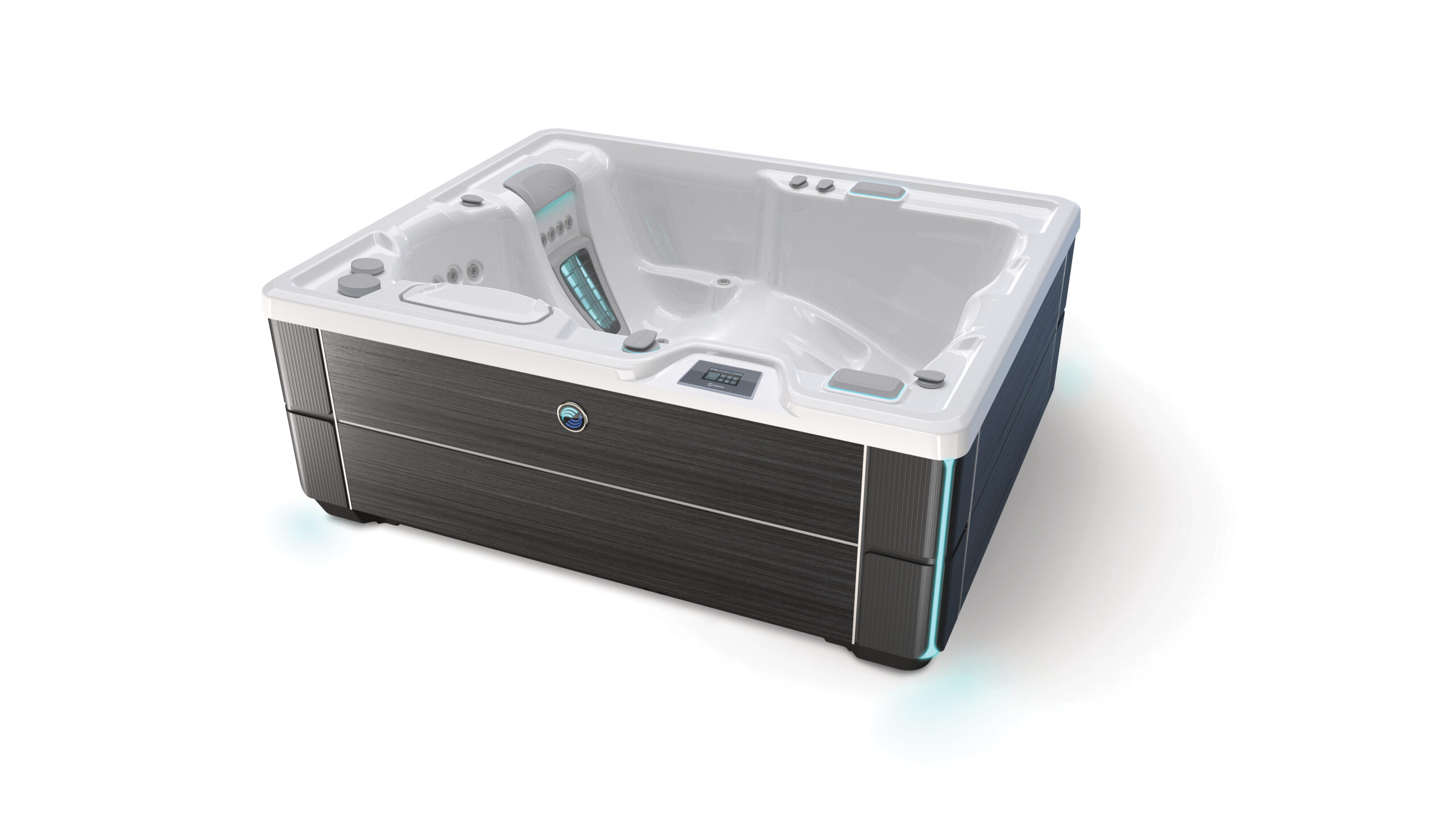 HS-HLC-Jetsetter-High_3Q_Dry_AlpineWhite_Blackwood-2024CP