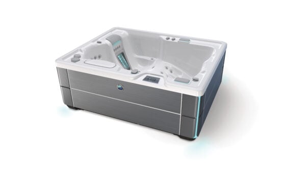 HS-HLC-Jetsetter-LX-High_3Q_Dry_AlpineWhite_Charcoal-2024CP