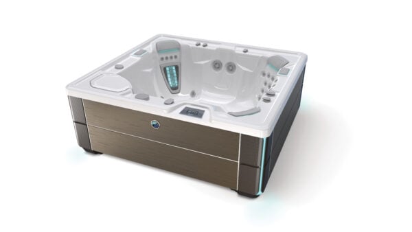 HS-HLC-Prodigy-High_3Q_Dry_AlpineWhite_Java-2024CP