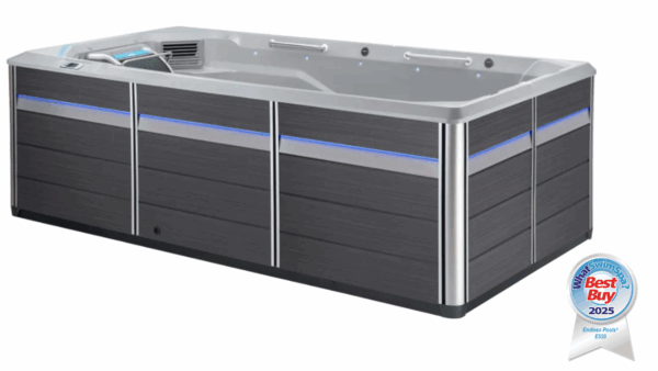 Special (265 x 170 mm) (1200 x 628 px) (1920 x 1080 px) (1)