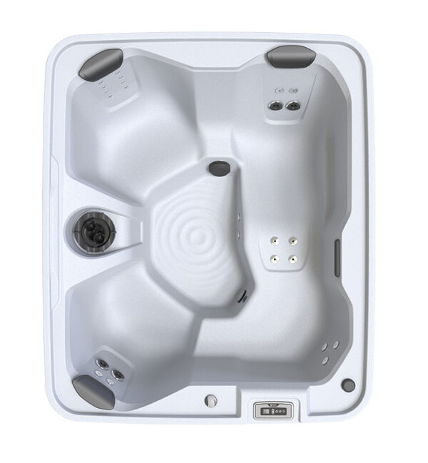 hotspring-freeflow-azure-overhead