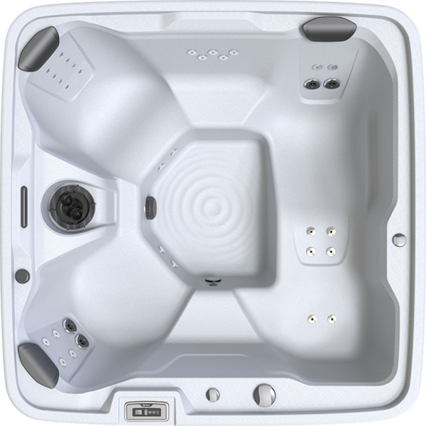 hotspring-freeflow-excursion-overhead