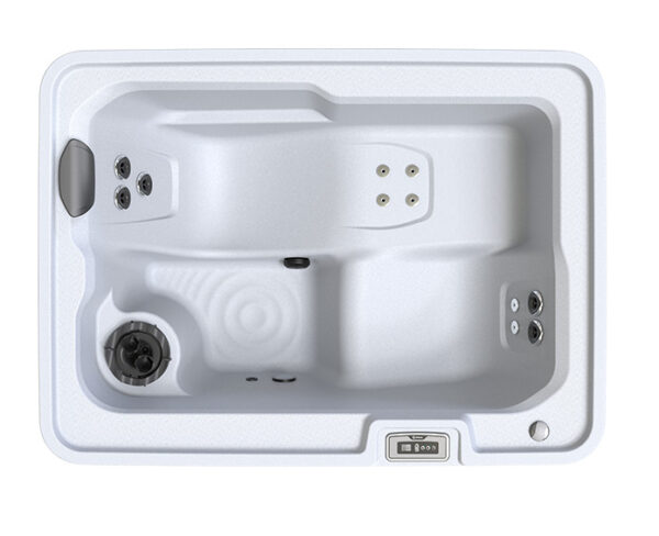 hotspring-freeflow-mini-overhead