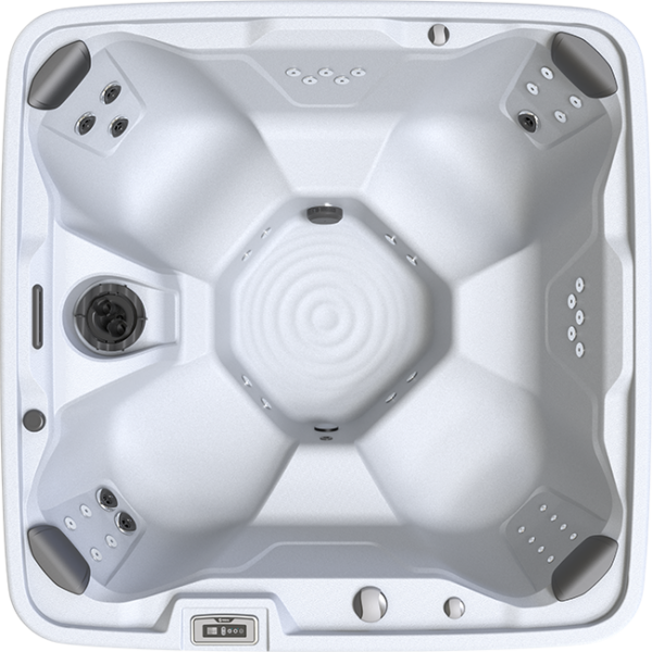 hotspring-freeflow-monterey-overhead