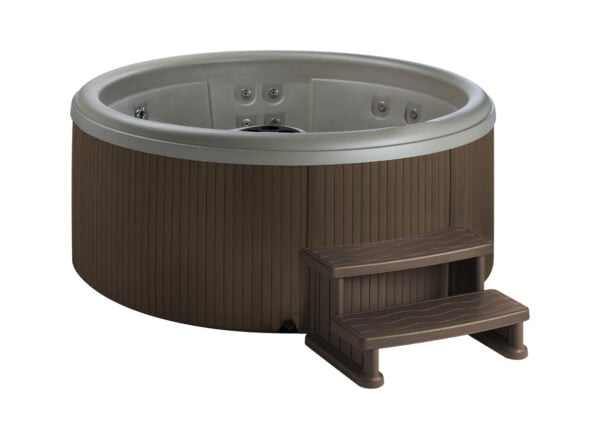 AHS-Freeflow-2023-Aptos_Taupe-Brown-Sideview copy 2