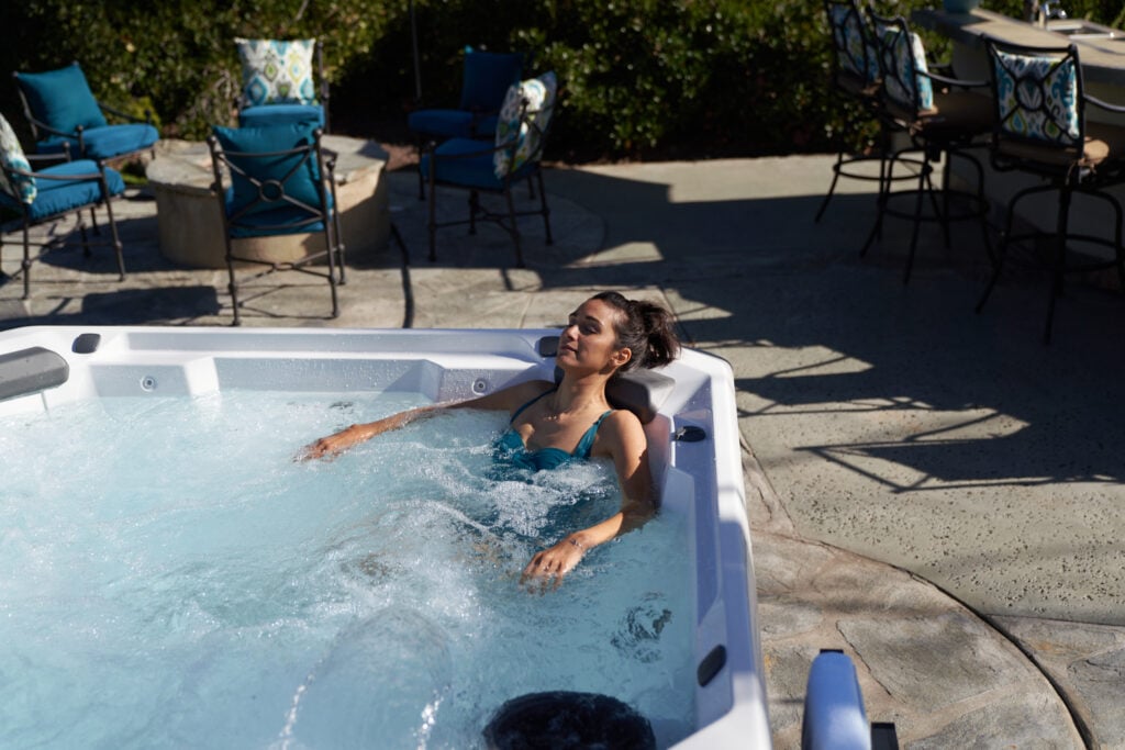 Ready for the Real Thing? Discover the Hot Spot Relay