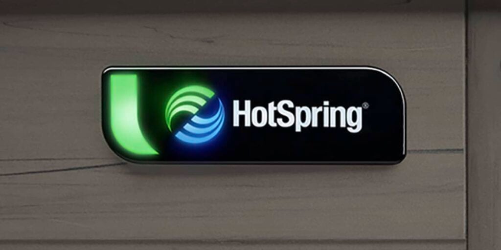 Why Limelight and Highlife Create a More Enjoyable Hot Tub Experience