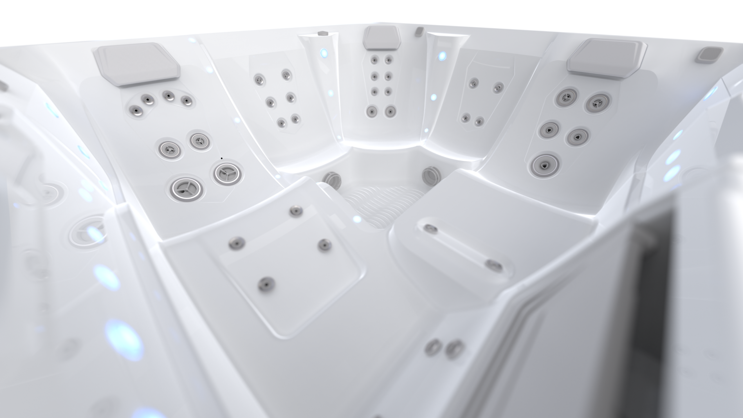 HotSpring_Limelight_Flair_DL_2026_Updated Lounge_inside_allseats