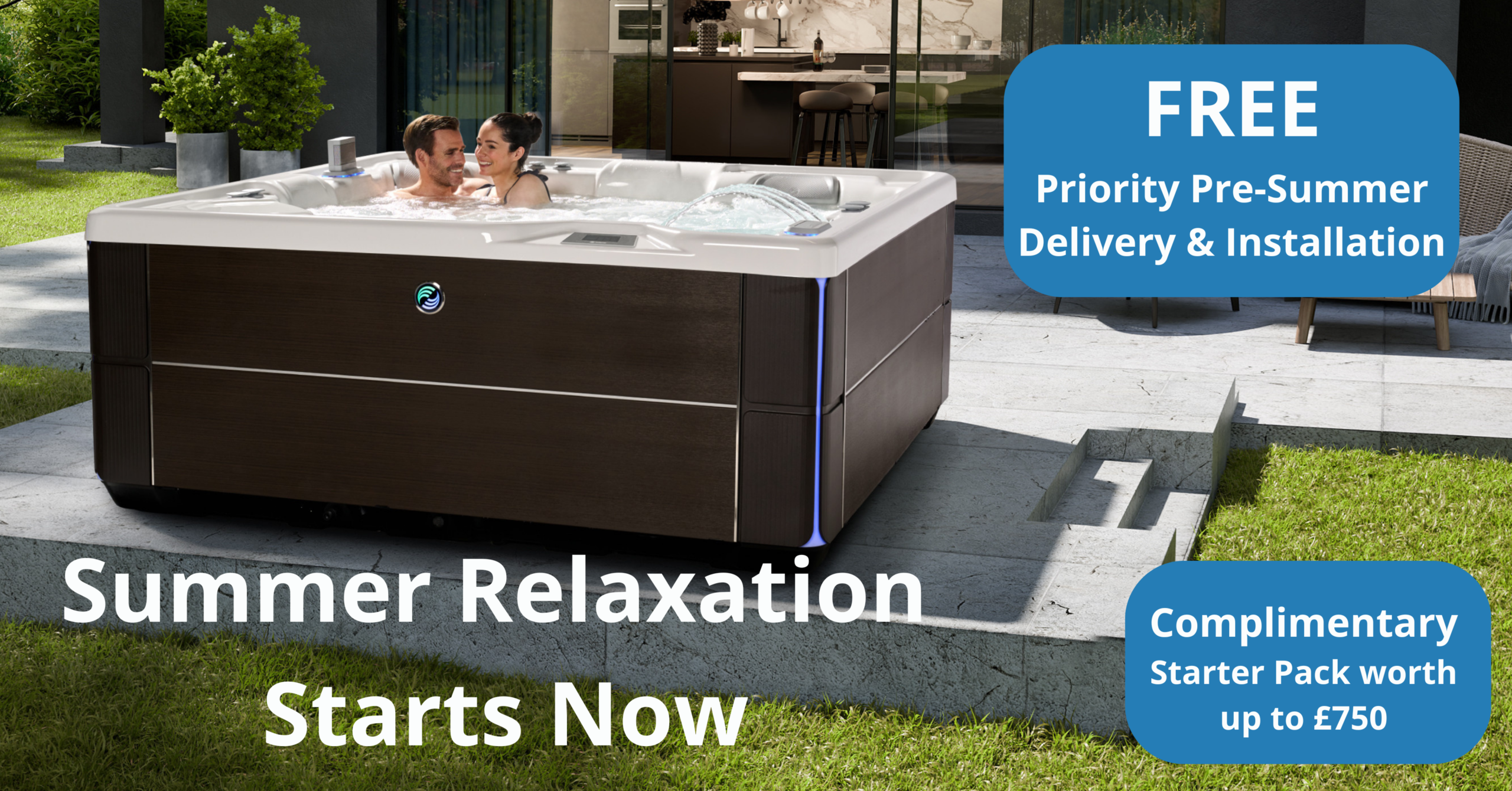 Flair Double Lounger (130 x 130 cm) (2560 x 1340 px) (6)