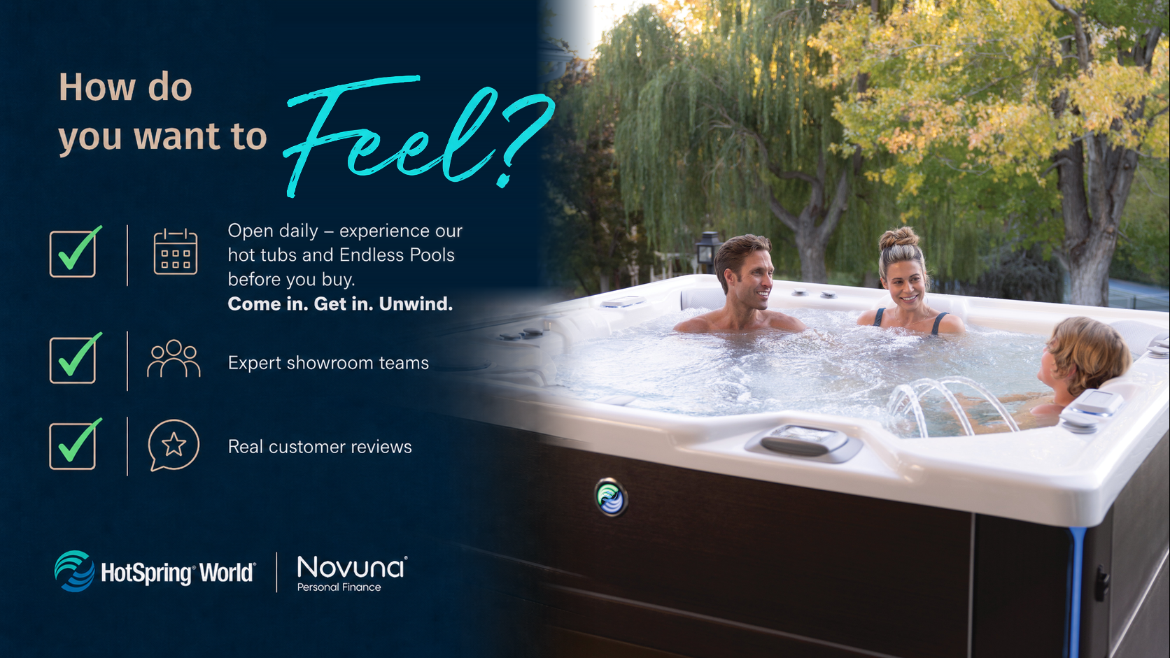 HotSpring-Feel-Banner-updated (1)